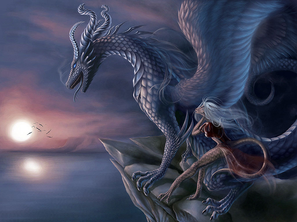 blue_dragon2c_fantasy.jpg